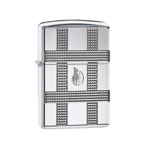 zippo8点 Amazon.com: Namz Custom Cycle Molex MX-1900 Connector - 2